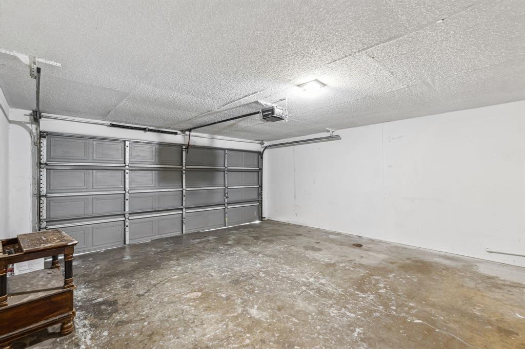 Thomas Place - Residential