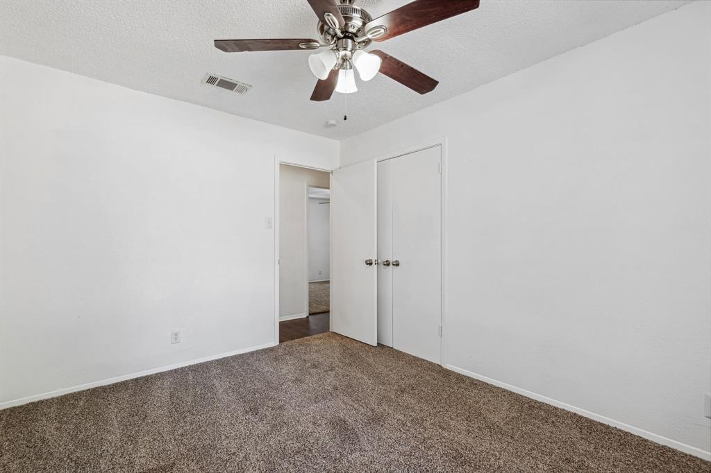 Thomas Place - Residential