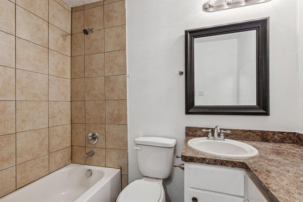 Thomas Place - Residential