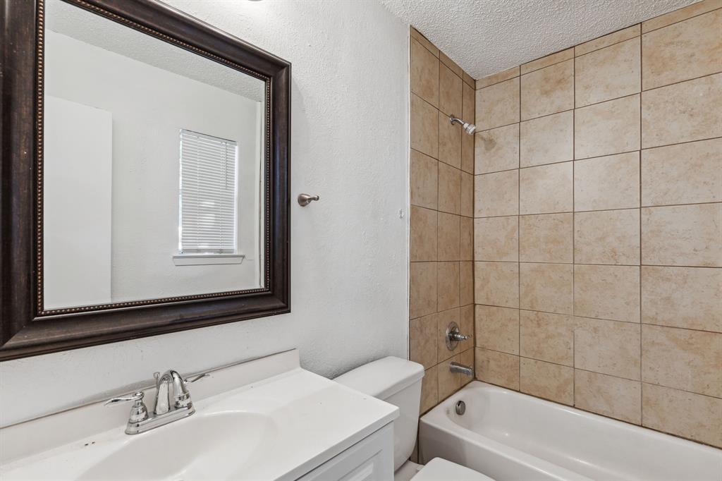 Thomas Place - Residential