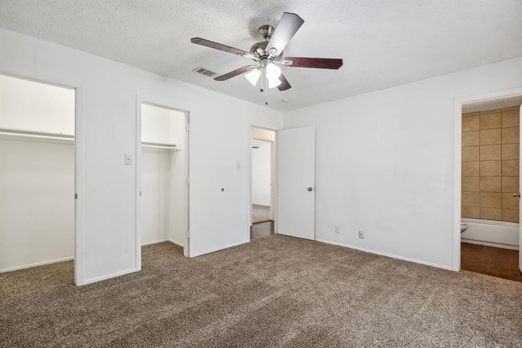 Thomas Place - Residential