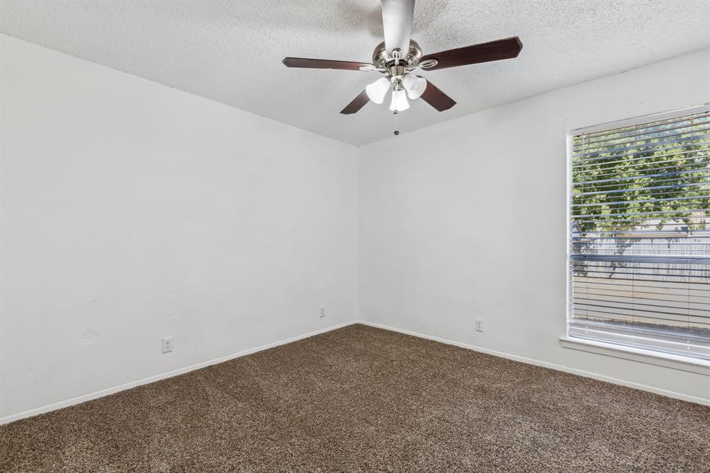 Thomas Place - Residential