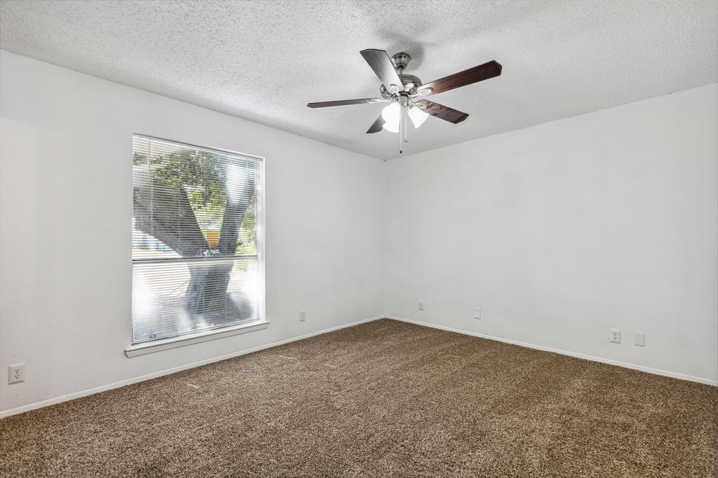 Thomas Place - Residential