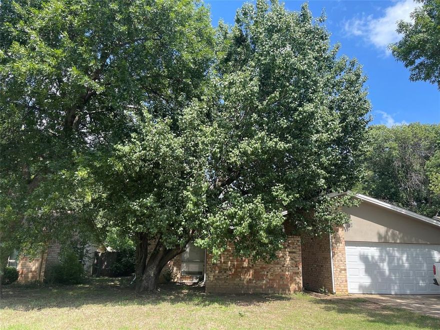 This Investment Property is under Lease until October, 31, 2026.  Rental Rate $1935 per month.  This 3 Bedroom and 2.5 Bathroom property is a great investment or purchase for move-in late next year.  Professional Managed by Red Team Real Estate.  Happy to continue management for Buyer.  Contact Broker for details.