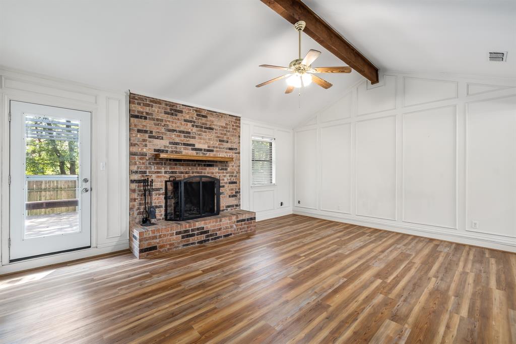 2921 Mesa Verde Trail