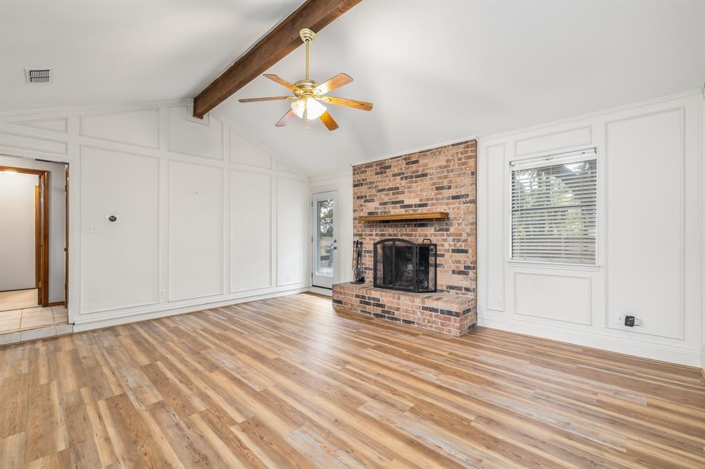 2921 Mesa Verde Trail