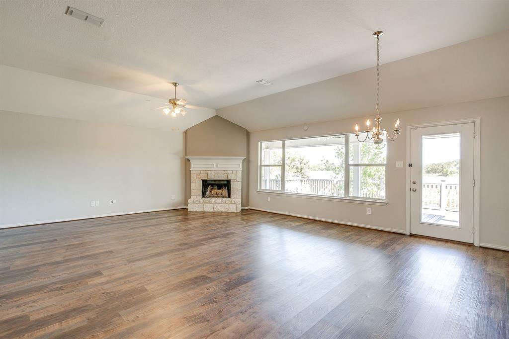 Mountain Valley Lake Tr - Residential Lease