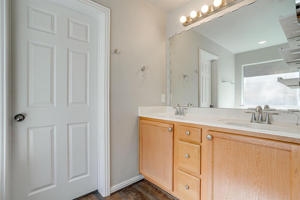 Mountain Valley Lake Tr - Residential Lease