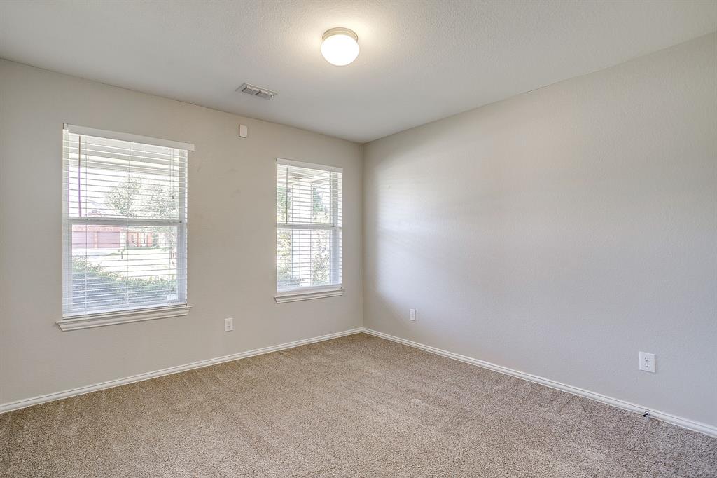 Mountain Valley Lake Tr - Residential Lease