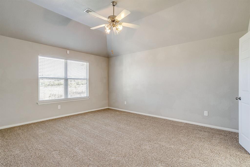 Mountain Valley Lake Tr - Residential Lease