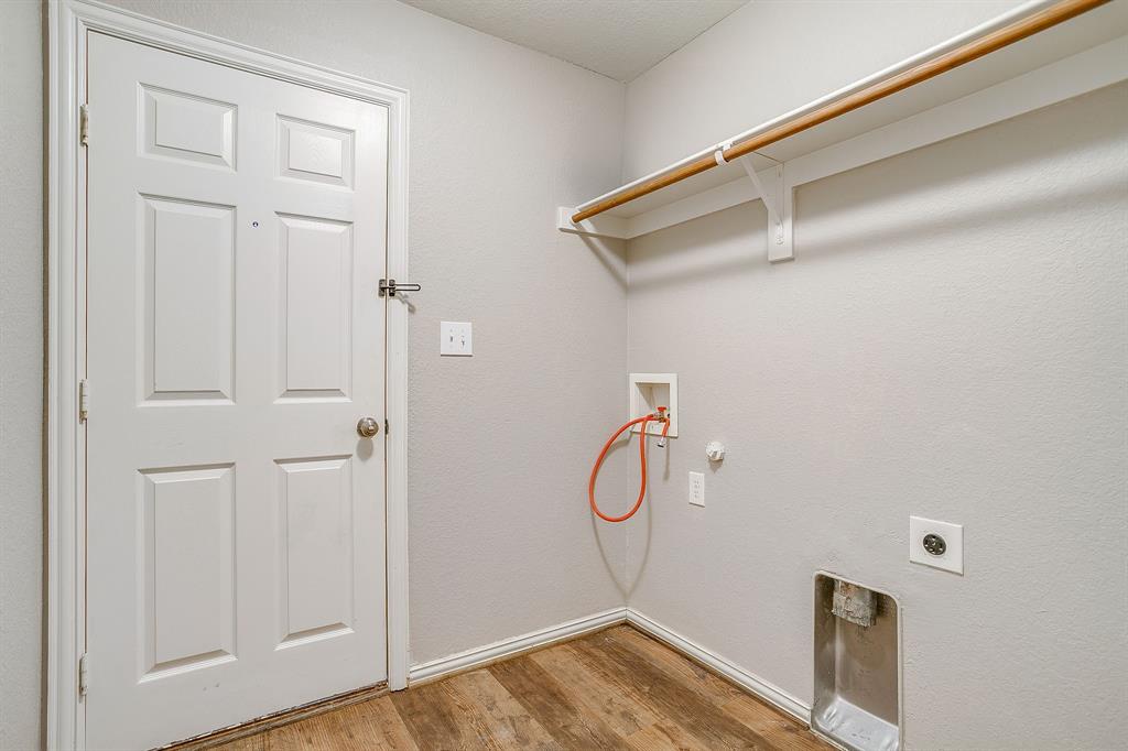 Mountain Valley Lake Tr - Residential Lease