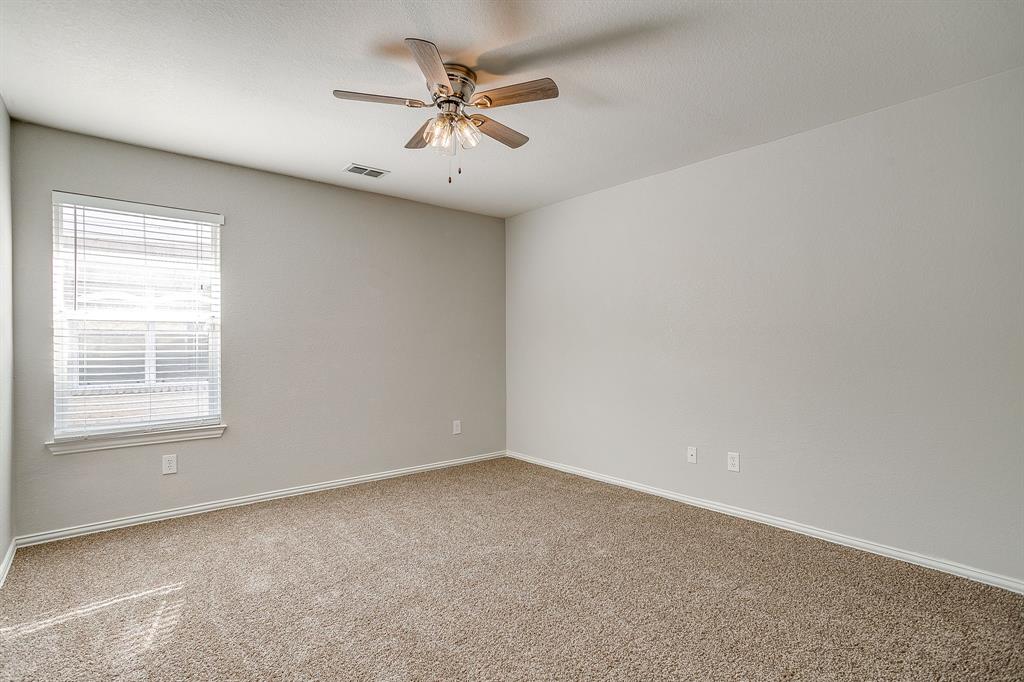 Mountain Valley Lake Tr - Residential Lease