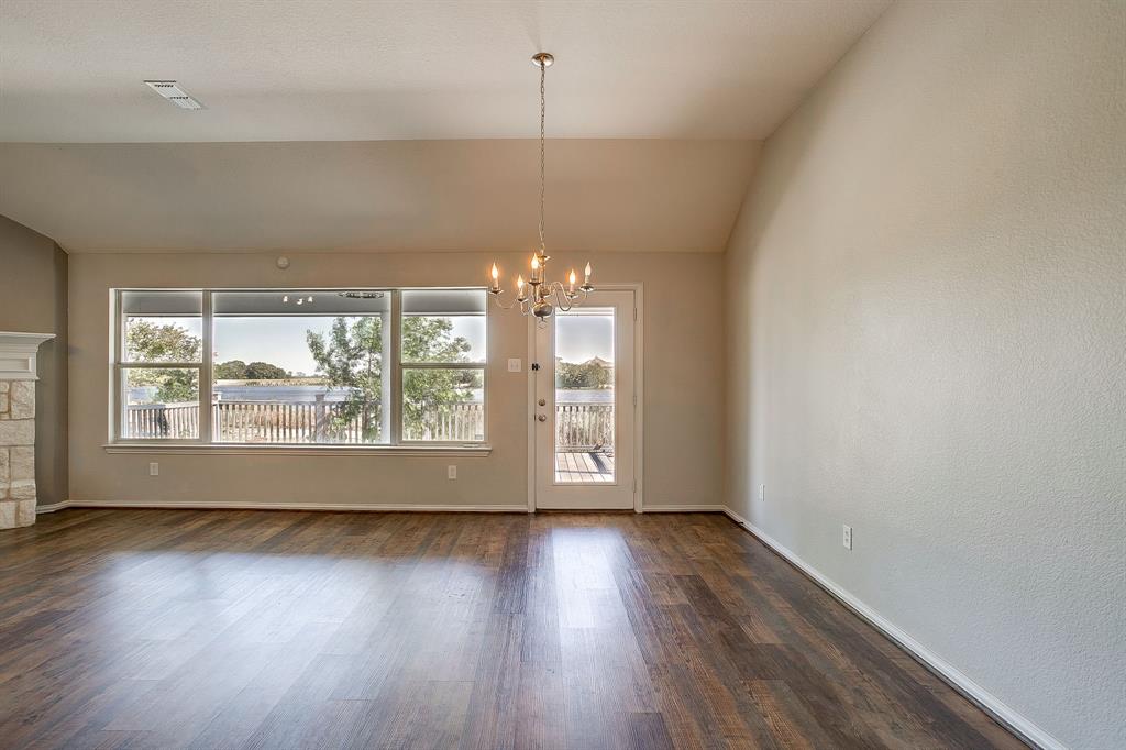 Mountain Valley Lake Tr - Residential Lease