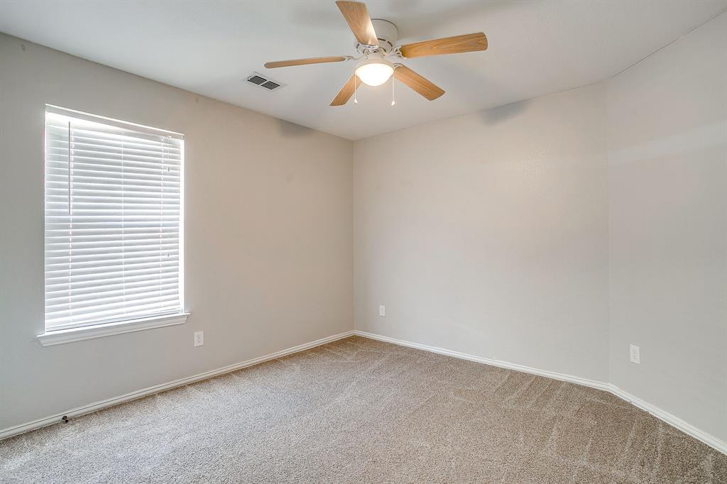 Mountain Valley Lake Tr - Residential Lease