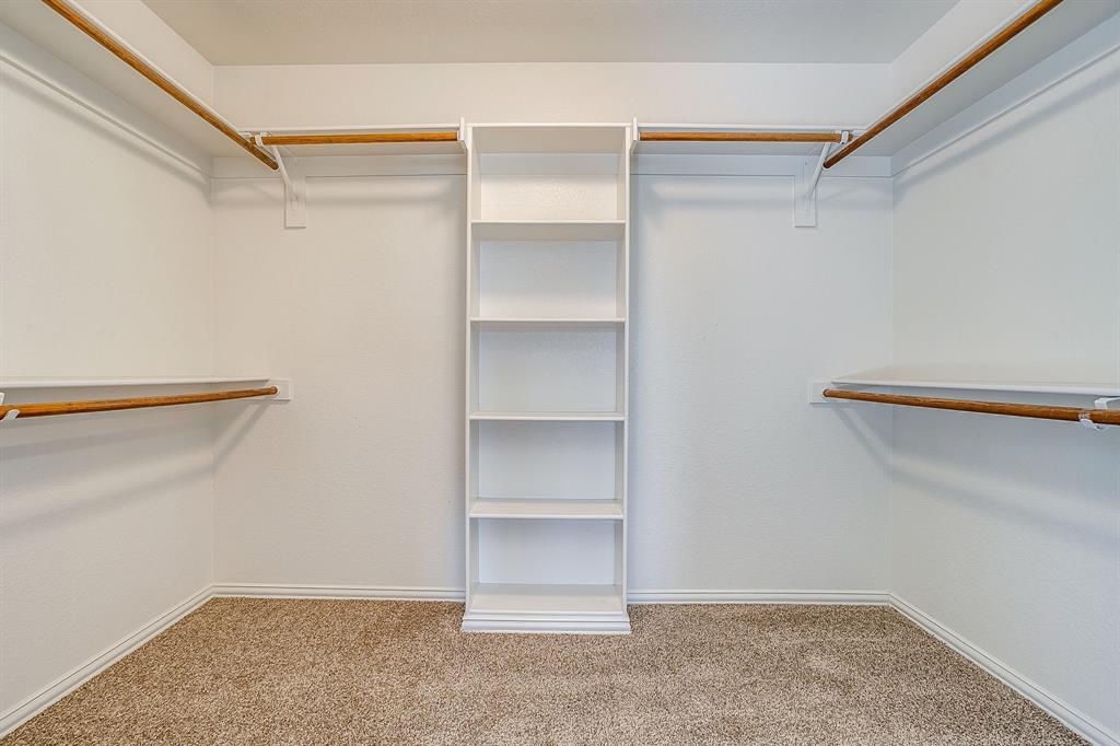 Mountain Valley Lake Tr - Residential Lease