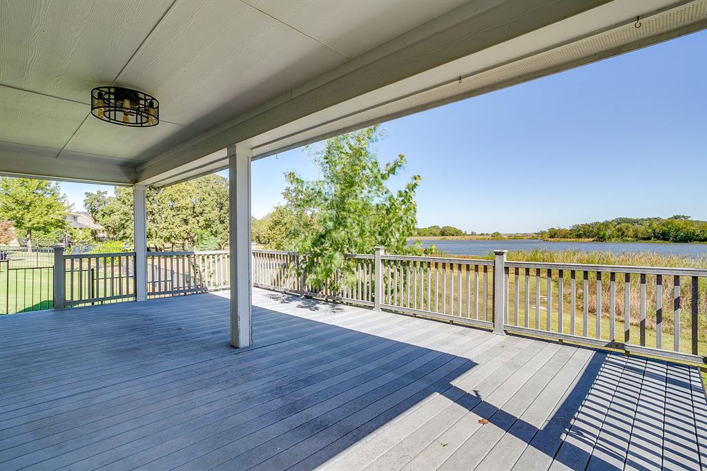 Mountain Valley Lake Tr - Residential Lease