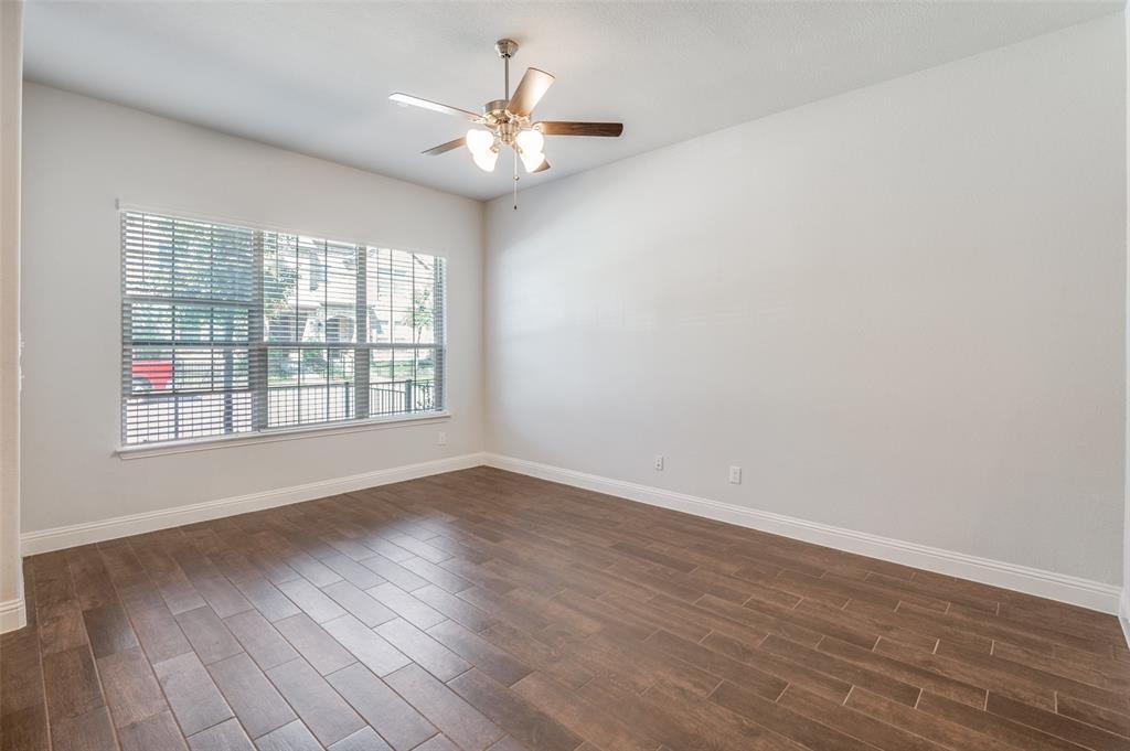 Gables At Ohio - Residential Lease