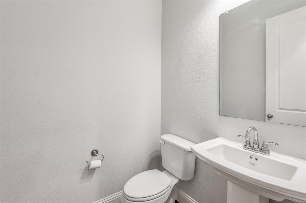 Gables At Ohio - Residential Lease