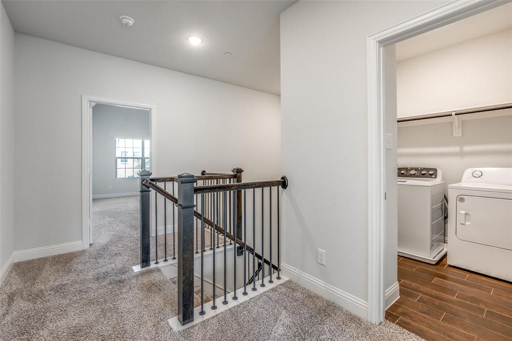 Gables At Ohio - Residential Lease