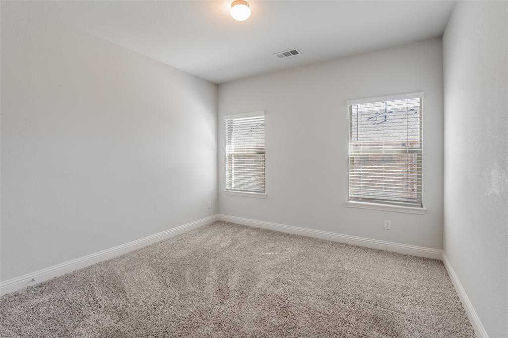 Gables At Ohio - Residential Lease