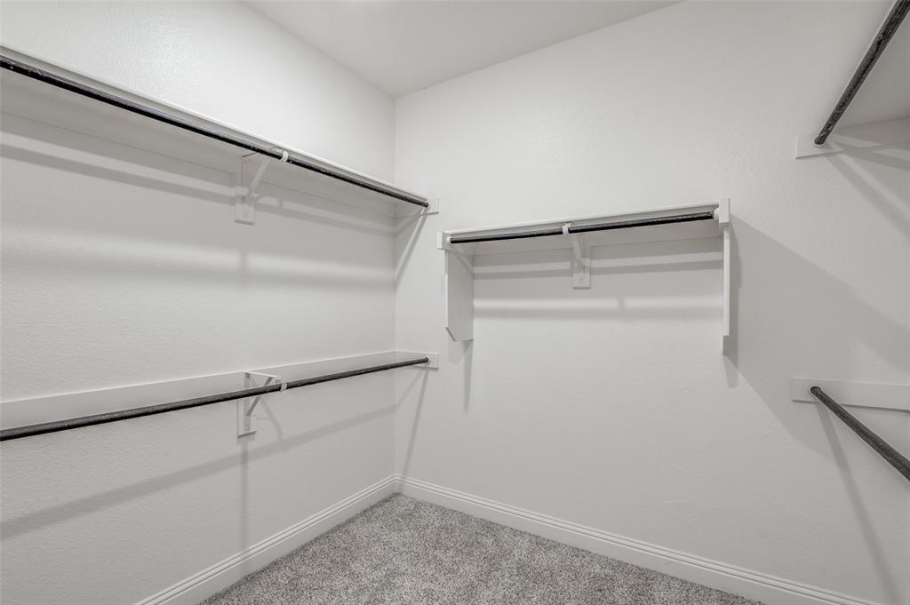 Gables At Ohio - Residential Lease