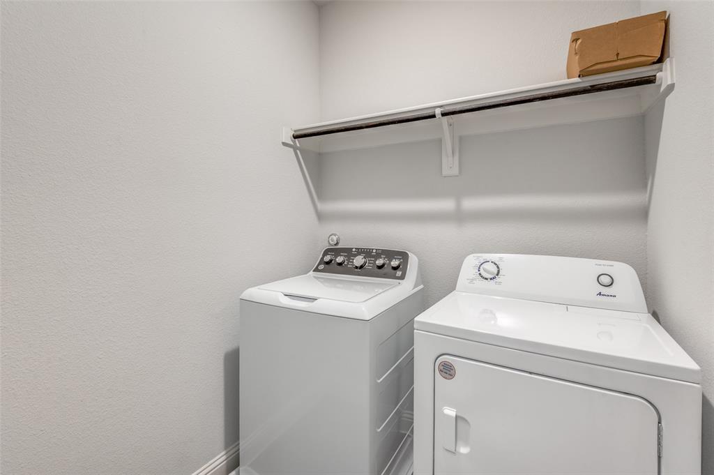 Gables At Ohio - Residential Lease