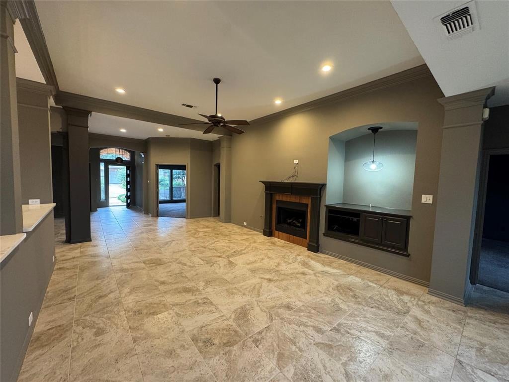 3103 Green Hollow Court