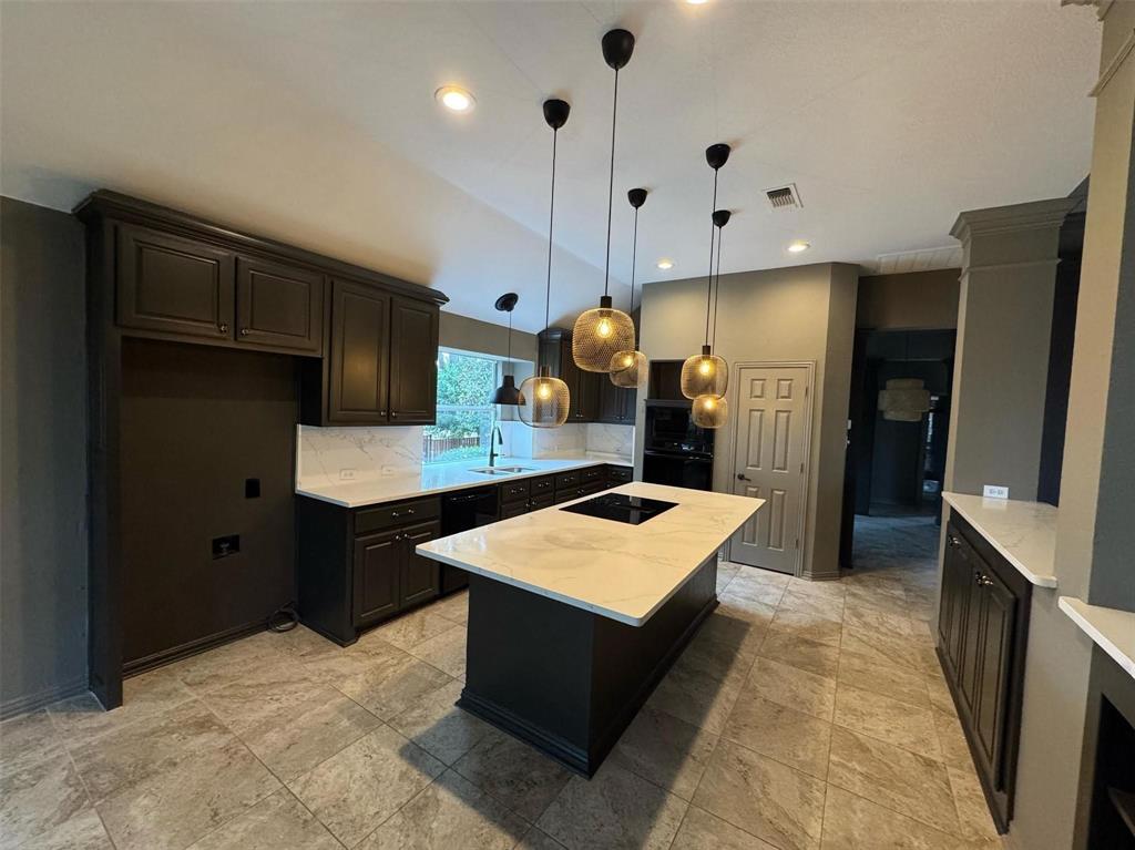 3103 Green Hollow Court