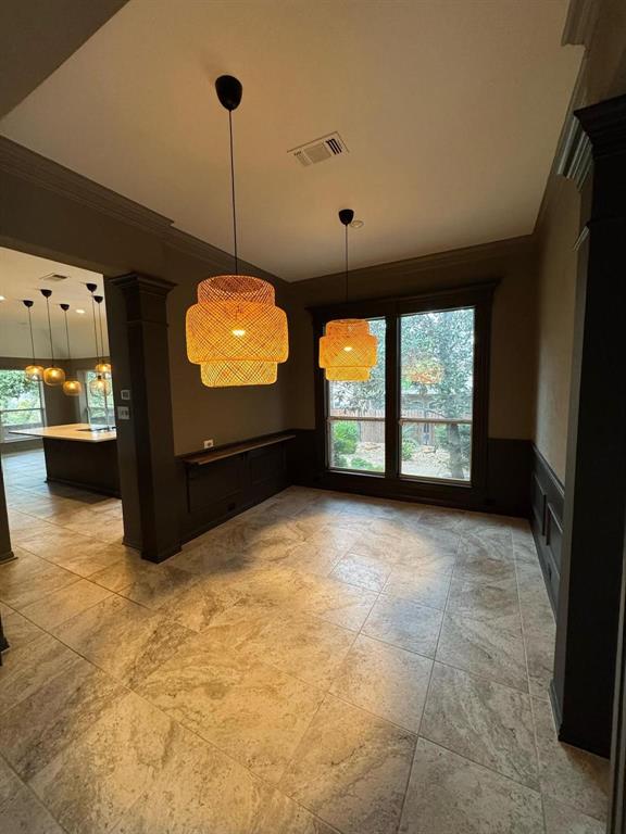 3103 Green Hollow Court