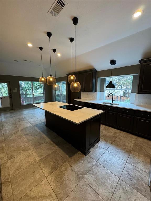 3103 Green Hollow Court