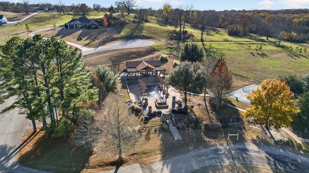 Waters Edge Ranch 269 & 270 - Land