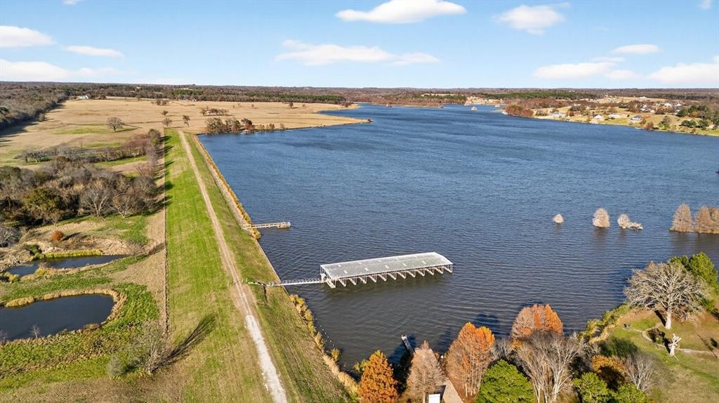 Waters Edge Ranch 269 & 270 - Land