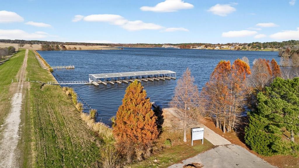 Waters Edge Ranch 269 & 270 - Land