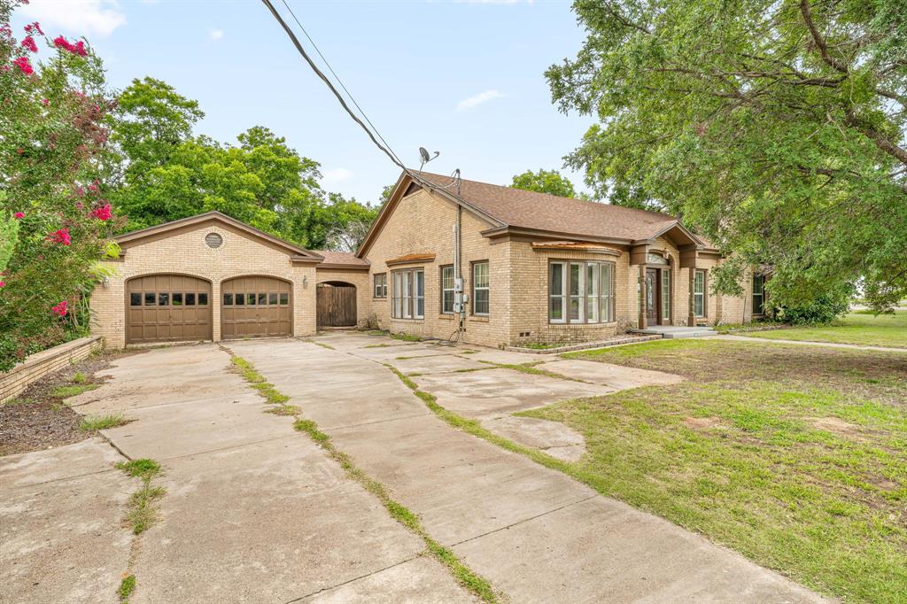 Ross #2 - Residential