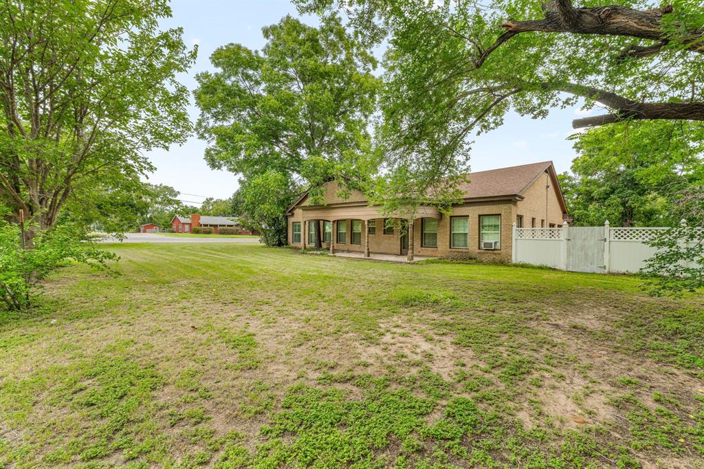 Ross #2 - Residential