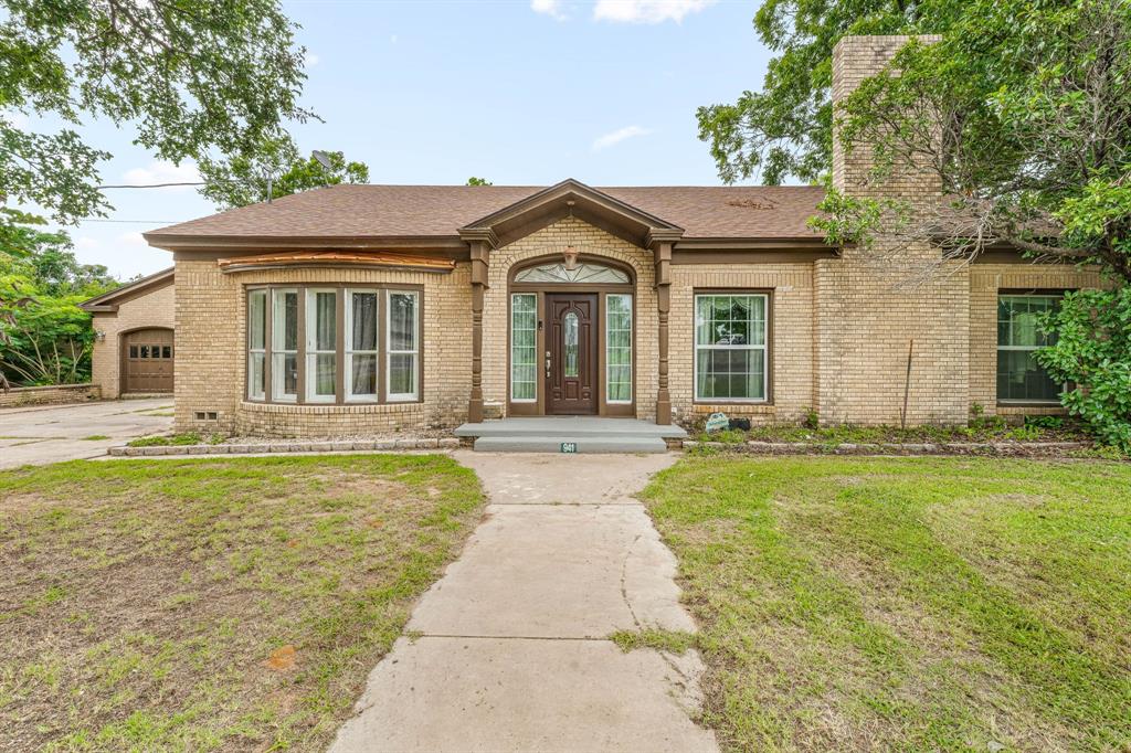 Ross #2 - Residential