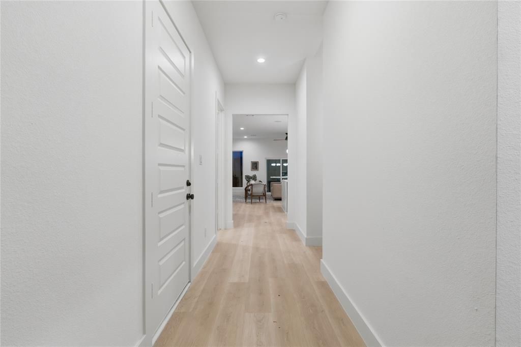 Photo of 1810 Bickers Street, Dallas, TX 75212 (MLS # 21317425)