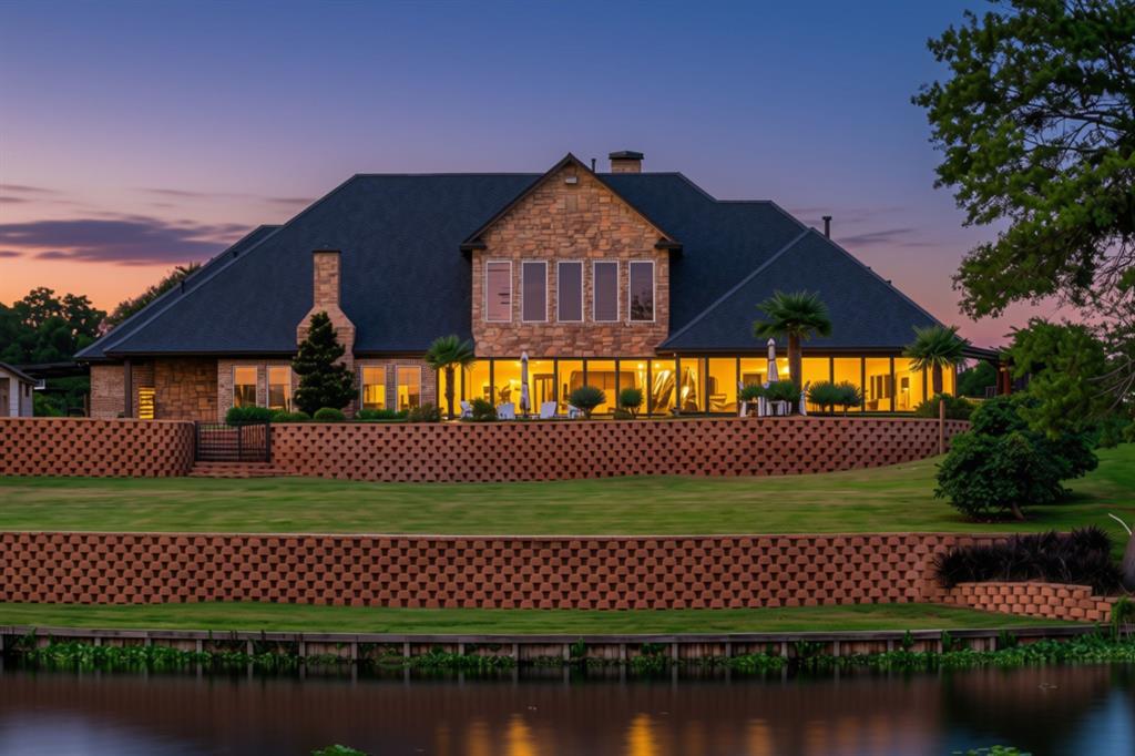 1154 Miller Farm Road