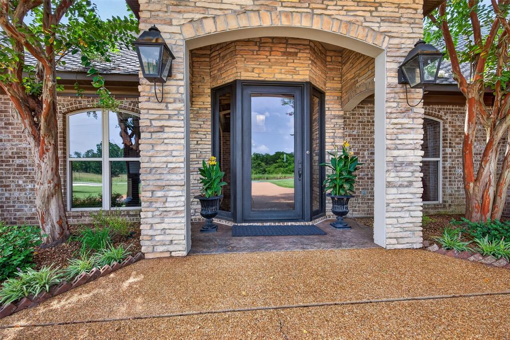 1154 Miller Farm Road