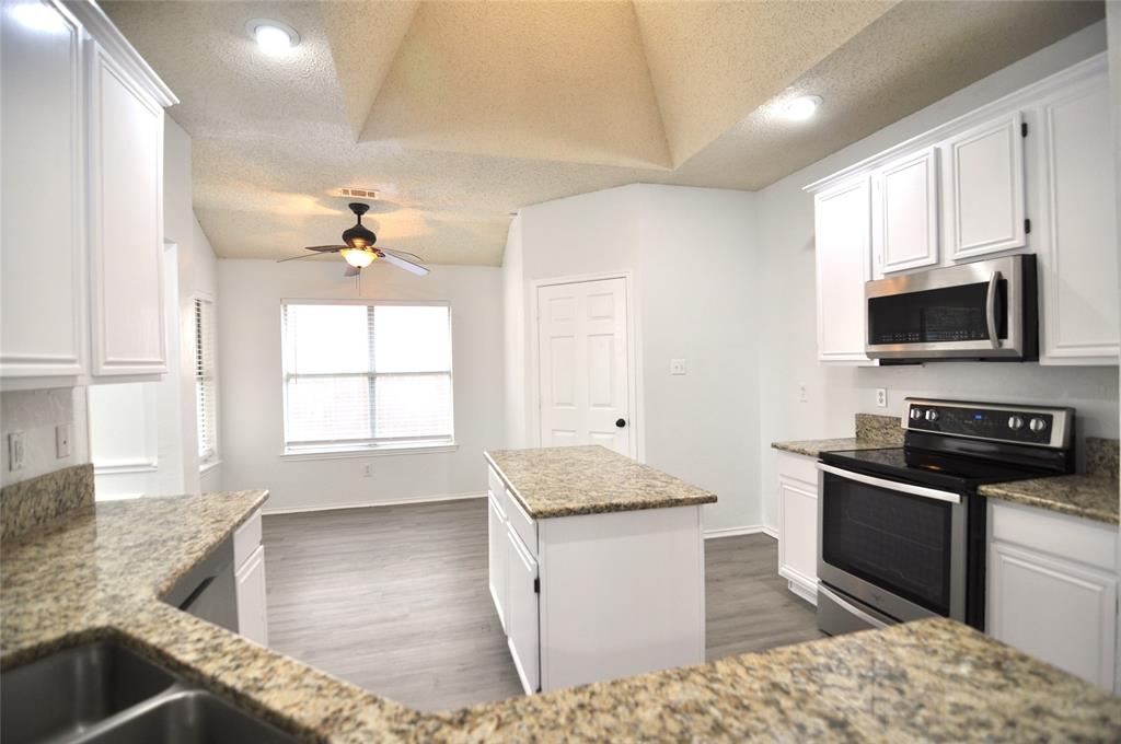 2408 Telluride Drive