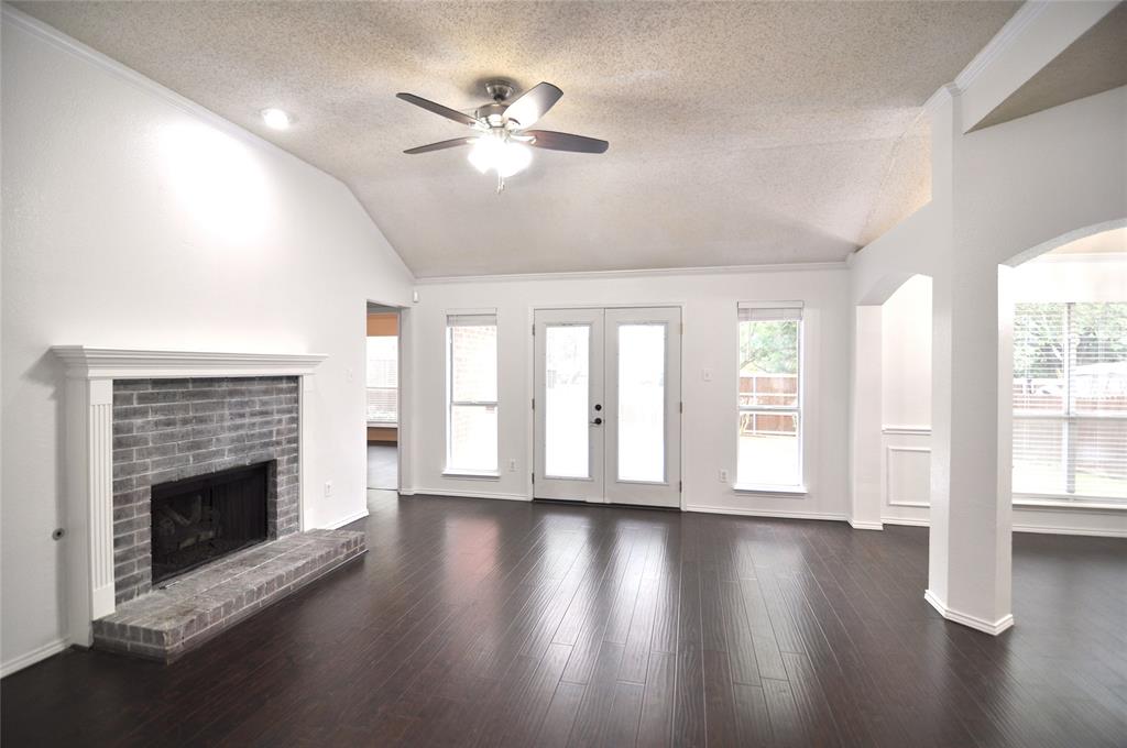 2408 Telluride Drive