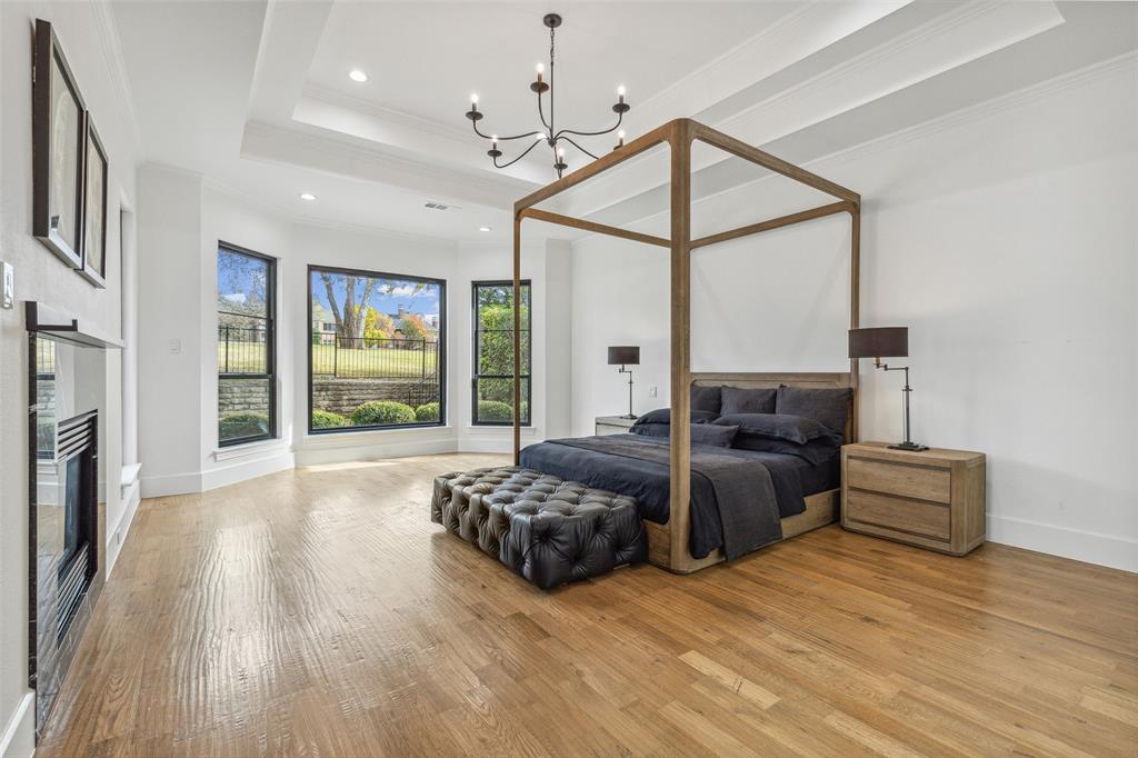 Stonebriar Sec II North & West - Residential