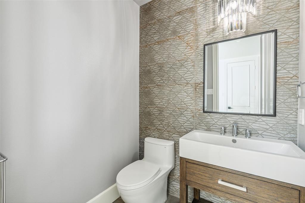 Stonebriar Sec II North & West - Residential