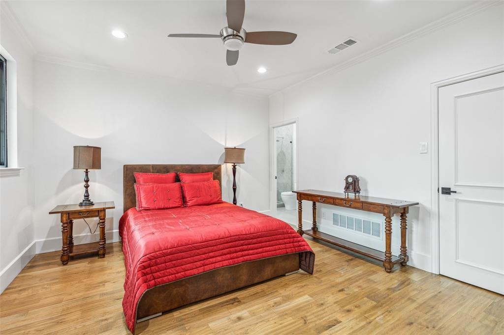 Stonebriar Sec II North & West - Residential