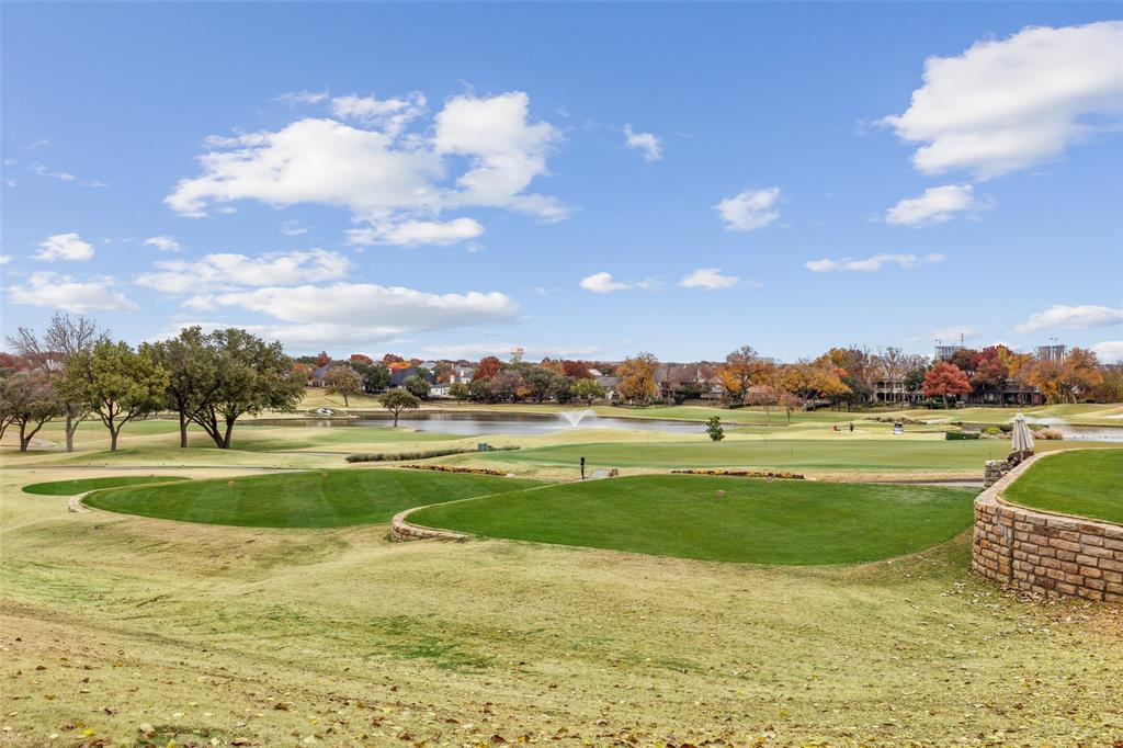 Stonebriar Sec II North & West - Residential