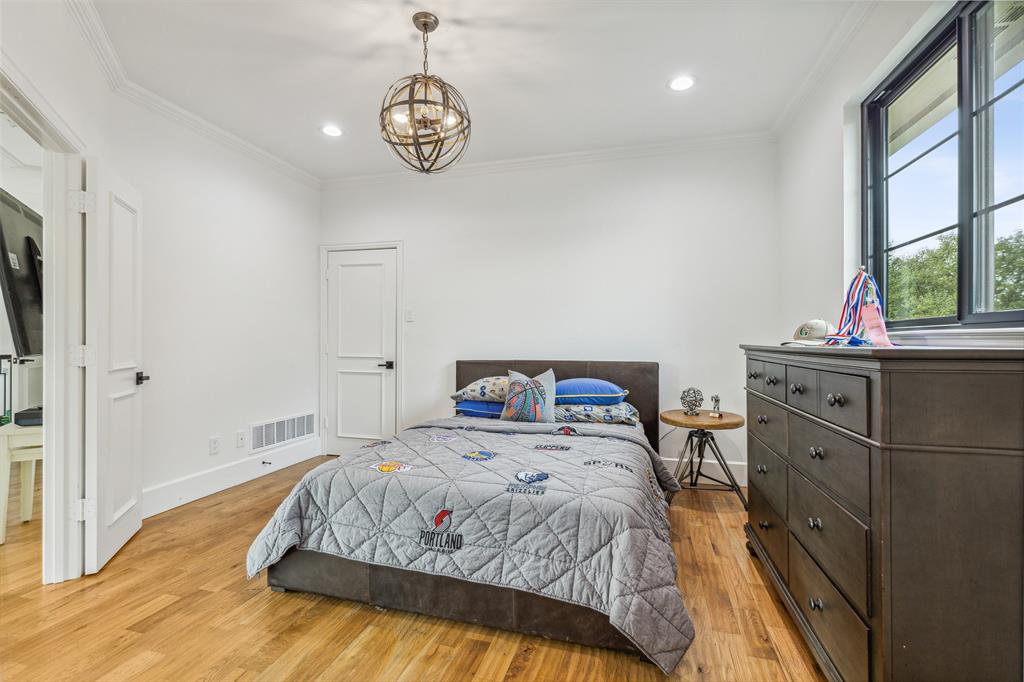 Stonebriar Sec II North & West - Residential