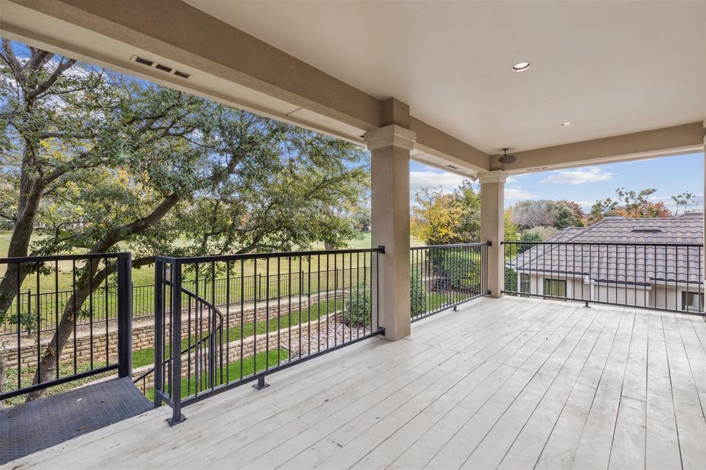 Stonebriar Sec II North & West - Residential