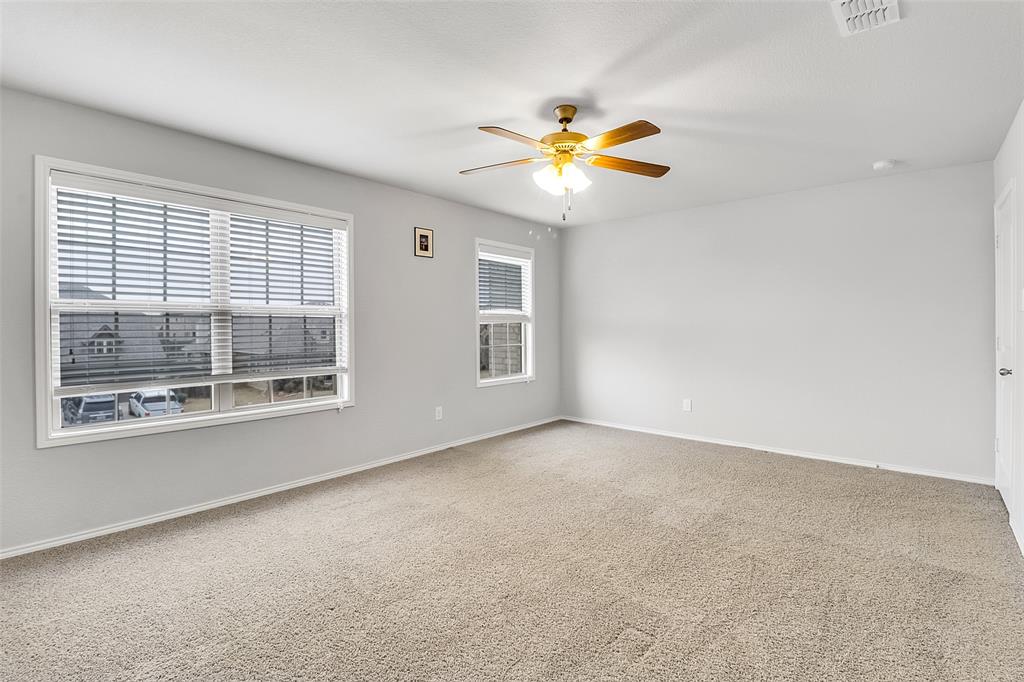 4400 HORSEMINT Cove