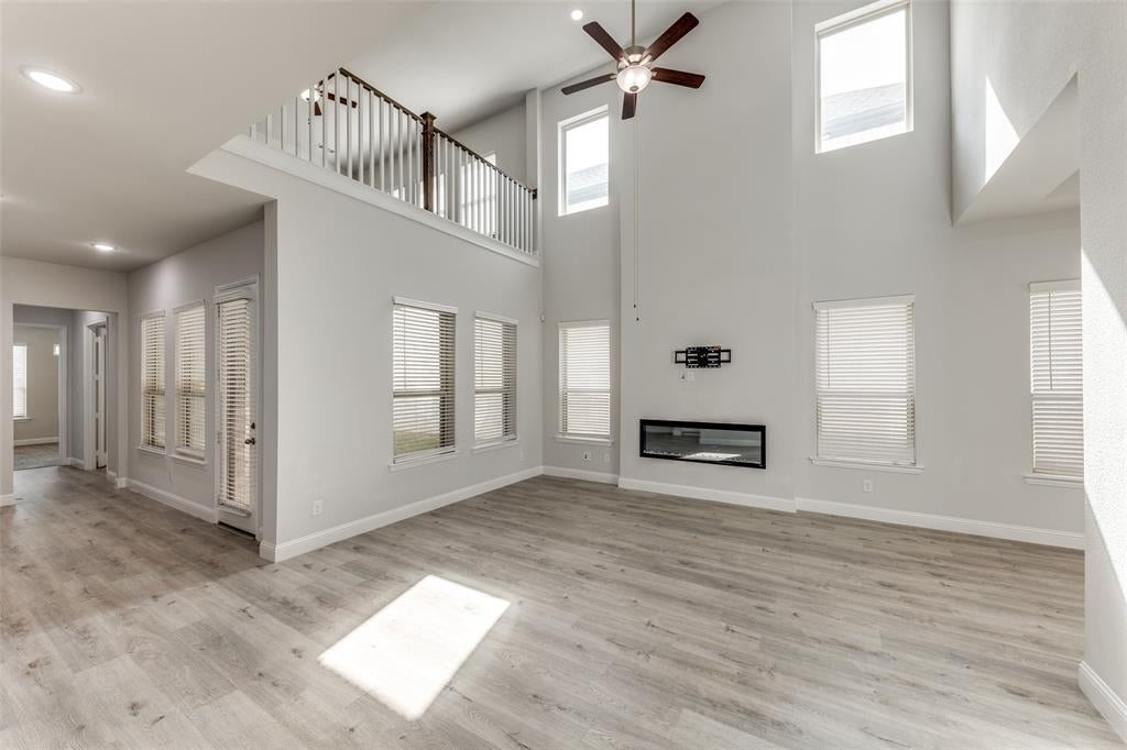 4592 Refugio Drive