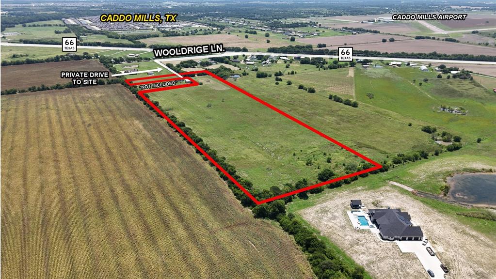 4500 WOOLDRIDGE Lane